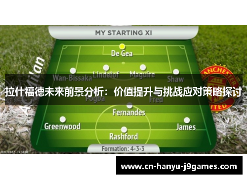 拉什福德未来前景分析:价值提升与挑战应对策略探讨 拉什福德未来前景分析:价值提升与挑战应对策略探讨