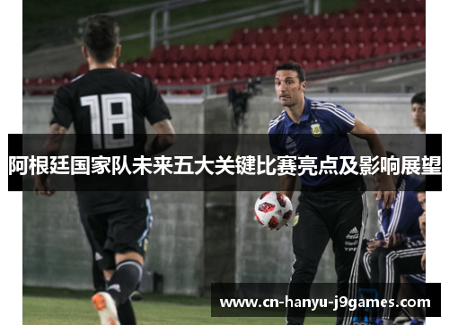 阿根廷国家队未来五大关键比赛亮点及影响展望 阿根廷国家队未来五大关键比赛亮点及影响展望