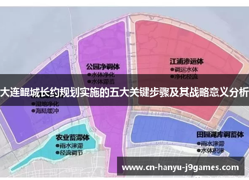 大连鲲城长约规划实施的五大关键步骤及其战略意义分析 大连鲲城长约规划实施的五大关键步骤及其战略意义分析