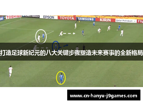 打造足球新纪元的八大关键步骤塑造未来赛事的全新格局