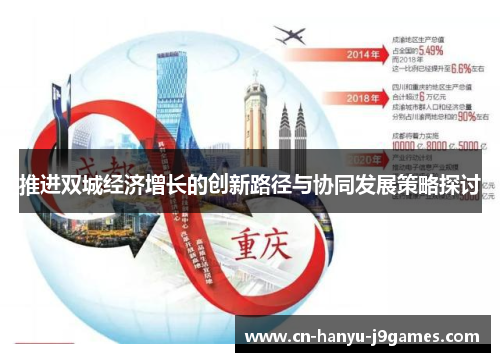 推进双城经济增长的创新路径与协同发展策略探讨 推进双城经济增长的创新路径与协同发展策略探讨