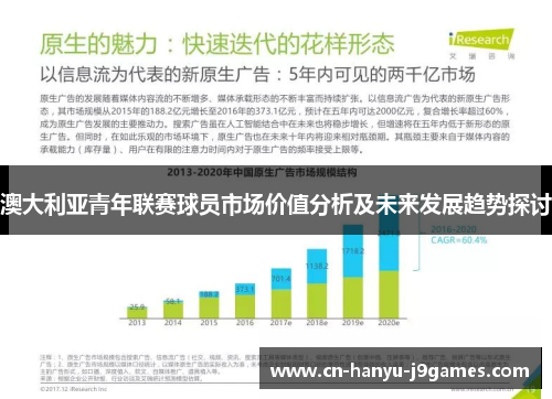 澳大利亚青年联赛球员市场价值分析及未来发展趋势探讨 澳大利亚青年联赛球员市场价值分析及未来发展趋势探讨